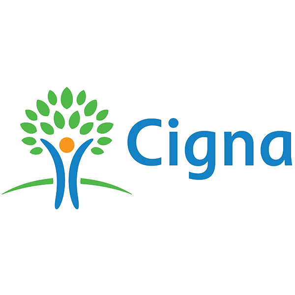 Cigna Logo