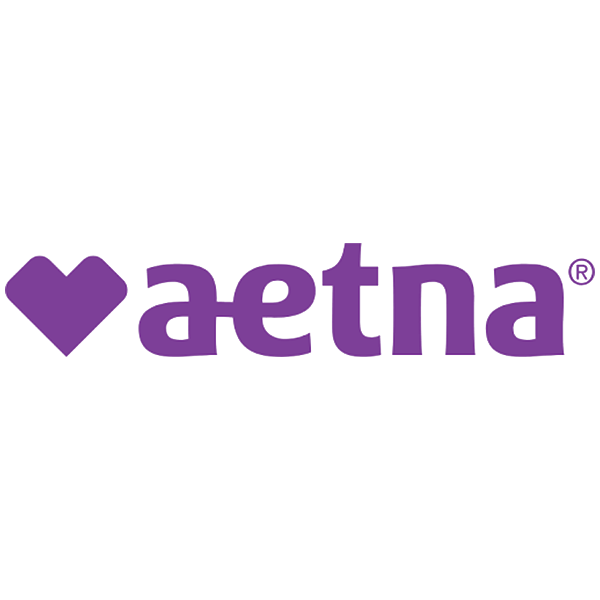 Aetna Logo