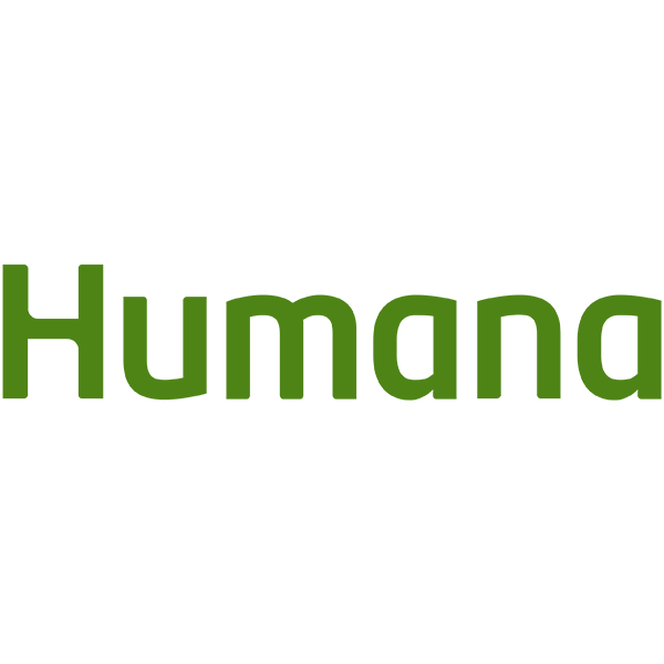Humana Logo