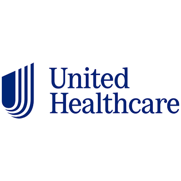 United Healthcare Logo