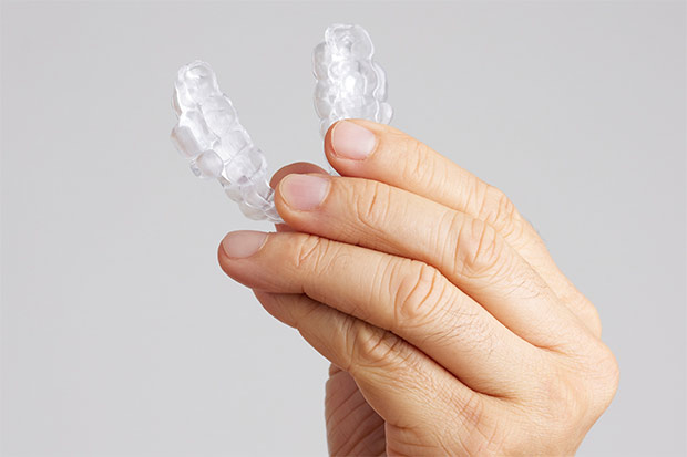 Oral Appliance Therapy