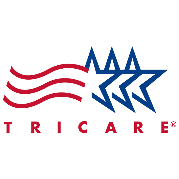 Medicare Logo